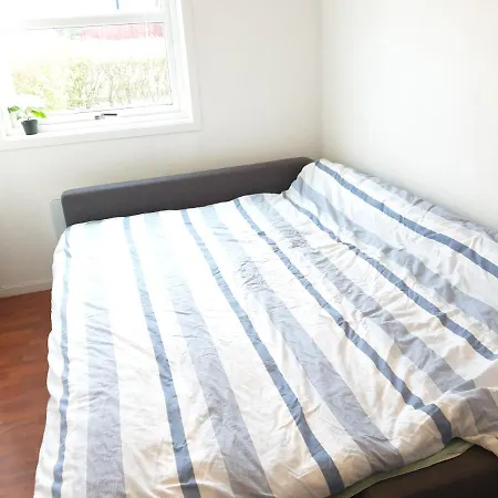 A Nice Private For Rent In Δωμάτια σε οικογενειακή κατοικία *