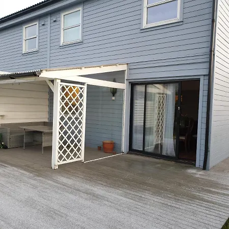 A Nice Private For Rent In