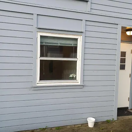 A Nice Private For Rent In Homestay